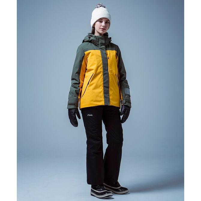 フェニックス（PHENIX） Horizontal Two-piece ホライゾタルツーピース