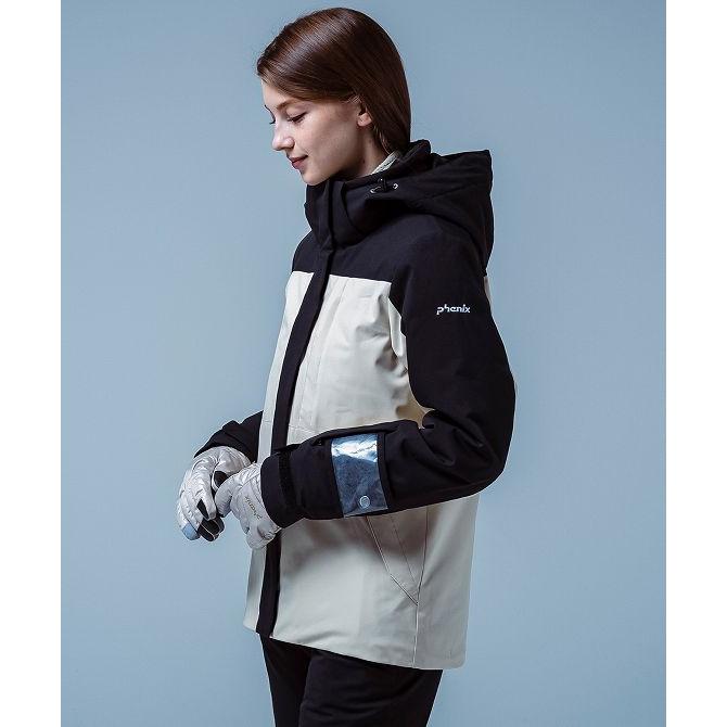 フェニックス（PHENIX） Horizontal Two-piece ホライゾタルツーピース