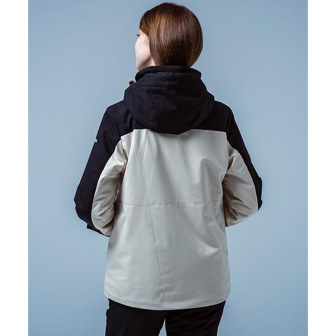フェニックス（PHENIX） Horizontal Two-piece ホライゾタルツーピース