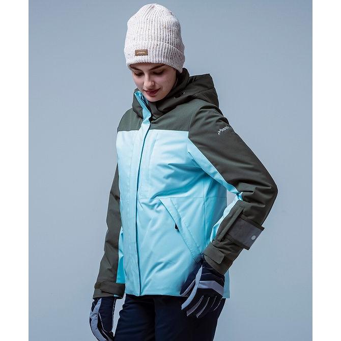 フェニックス（PHENIX） Horizontal Two-piece ホライゾタルツーピース