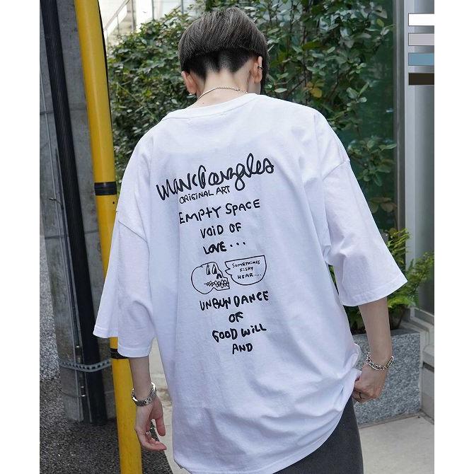 Mark Gonzales（マークゴンザレス） MARK GONZALES ARTWORK COLLECTION