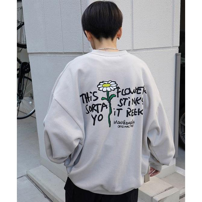 Mark Gonzales（マークゴンザレス） MARK GONZALES ARTWORK COLLECTION