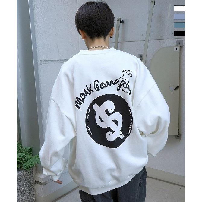 Mark Gonzales（マークゴンザレス） MARK GONZALES ARTWORK COLLECTION