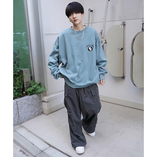 Mark Gonzales（マークゴンザレス） MARK GONZALES ARTWORK COLLECTION