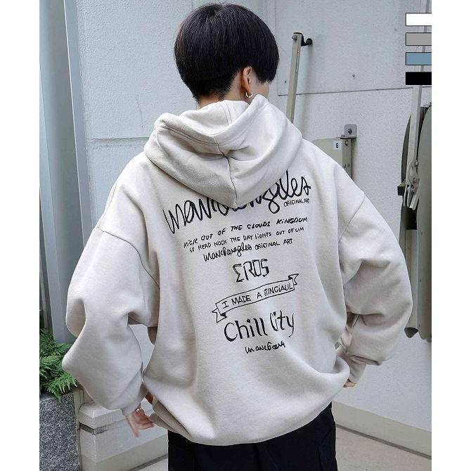 Mark Gonzales（マークゴンザレス） MARK GONZALES ARTWORK COLLECTION