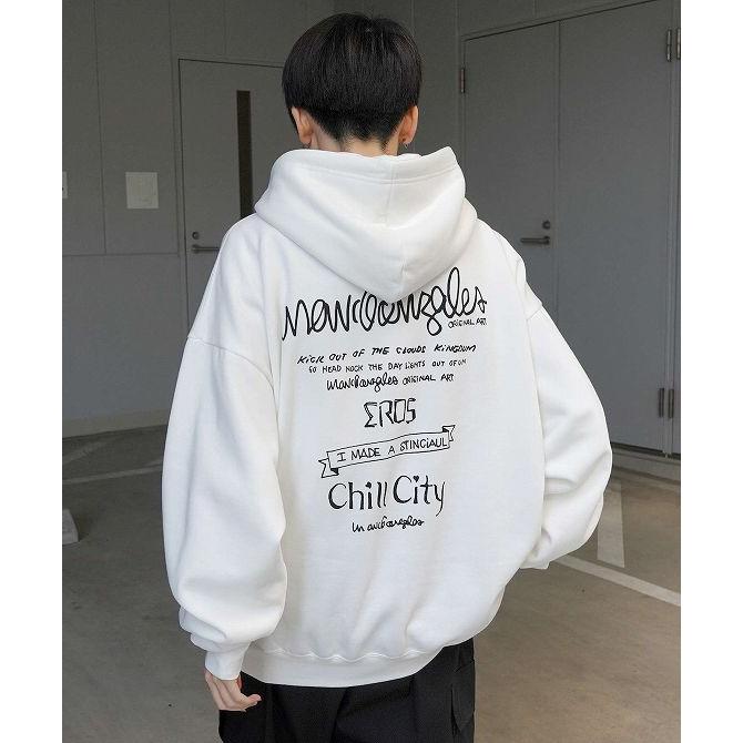 Mark Gonzales（マークゴンザレス） MARK GONZALES ARTWORK COLLECTION