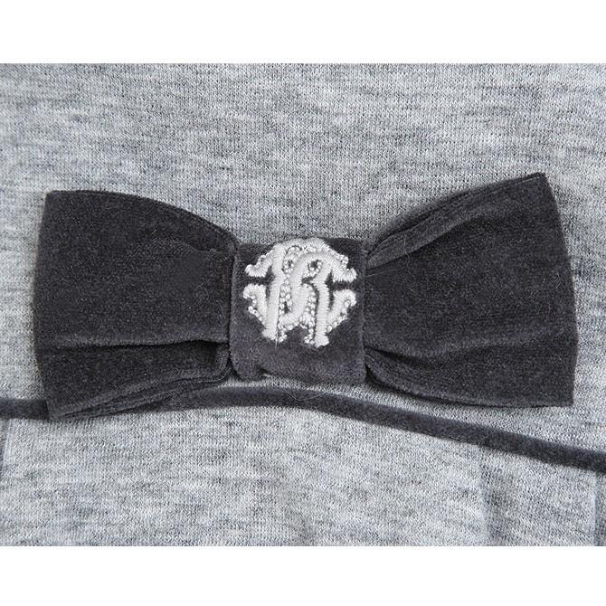 roberto cavalli ロベルトカヴァリ フリル ジャケット コート