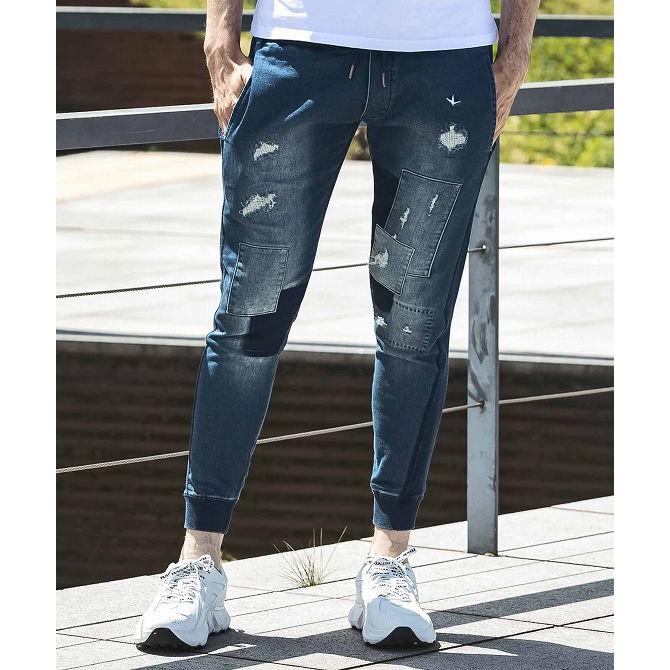 1PIU1UGUALE3 RELAX ウノピゥウノウグァーレトレ ダメージ ジョグ