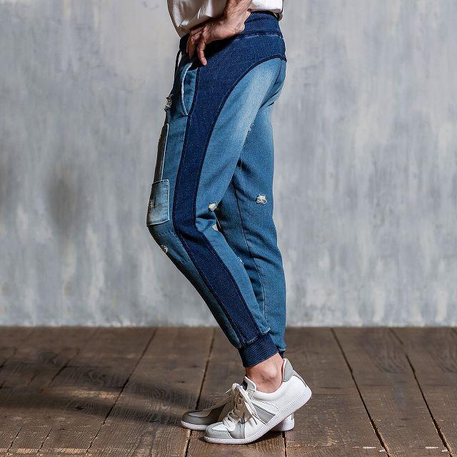 1PIU1UGUALE3 RELAX ウノピゥウノウグァーレトレ ダメージ ジョグ