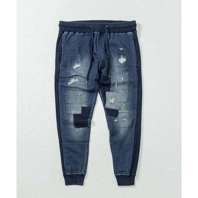 1PIU1UGUALE3 RELAX ウノピゥウノウグァーレトレ ダメージ ジョグ