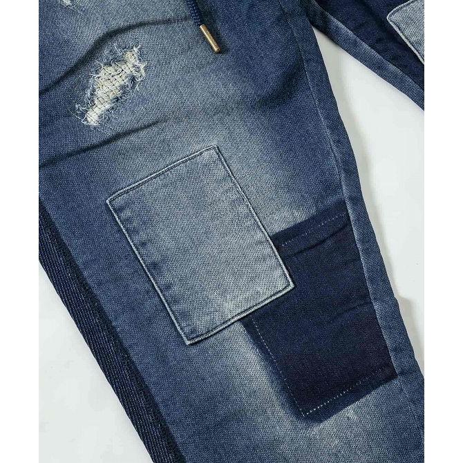 1PIU1UGUALE3 RELAX ウノピゥウノウグァーレトレ ダメージ ジョグ