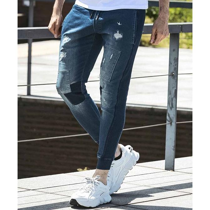 1PIU1UGUALE3 RELAX ウノピゥウノウグァーレトレ ダメージ ジョグ