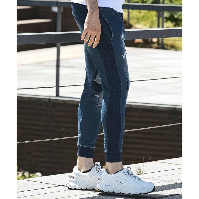 1PIU1UGUALE3 RELAX ウノピゥウノウグァーレトレ ダメージ ジョグ