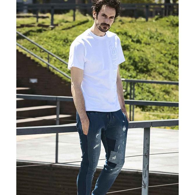 1PIU1UGUALE3 RELAX ウノピゥウノウグァーレトレ ダメージ ジョグ