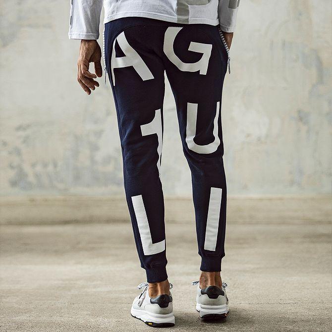 1PIU1UGUALE3 RELAX ウノピゥウノウグァーレトレ ビッグ