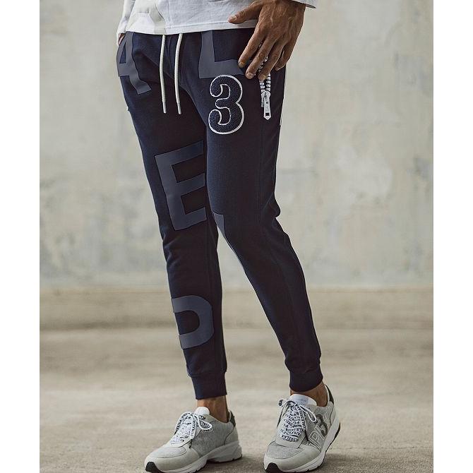 1PIU1UGUALE3 RELAX ウノピゥウノウグァーレトレ ビッグファスナー