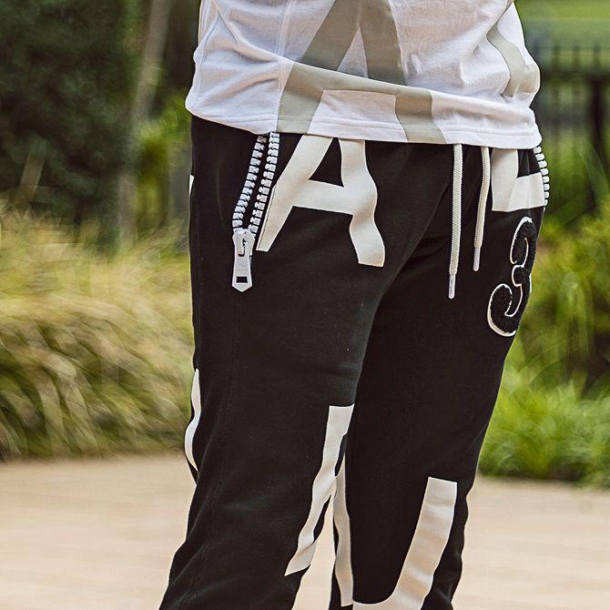 1PIU1UGUALE3 RELAX ウノピゥウノウグァーレトレ ビッグ