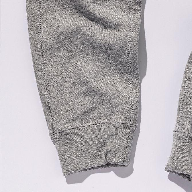 1piu1uguale3 Relax おしゃれ かっこいい ウノピゥウノウグァーレトレ ウノピュウ ブランド メンズ ランダムラインストーンロゴスウェットリブパンツ 格安 価格でご提供いたします ウノピゥウノウグァーレトレ