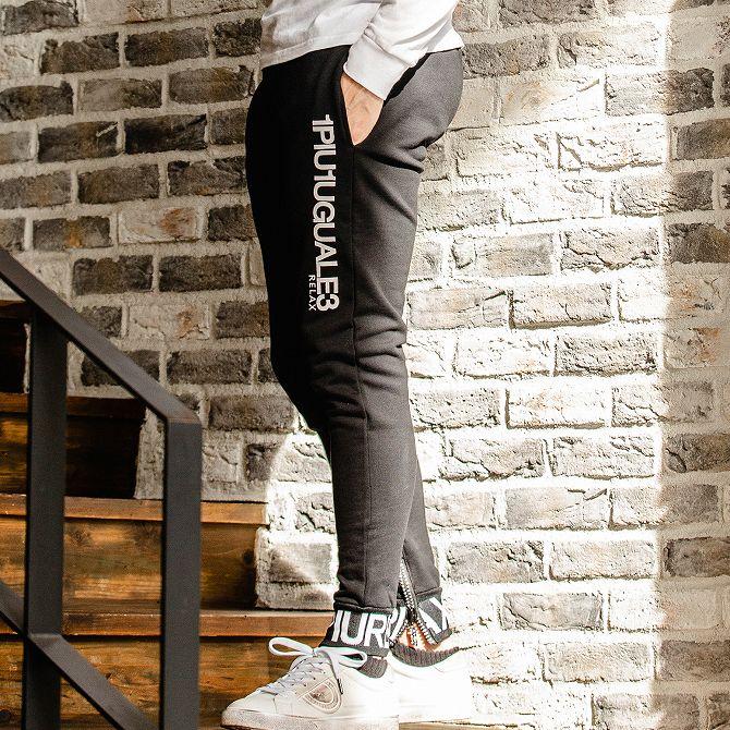 1PIU1UGUALE3 RELAX ウノピゥウノウグァーレトレ ラインストーン