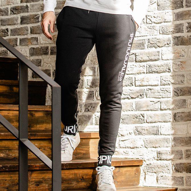 1PIU1UGUALE3 RELAX ウノピゥウノウグァーレトレ ラインストーン