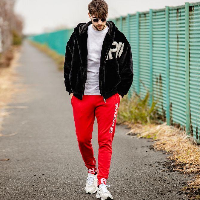 1piu1uguale3 テーラード ジャケット 赤 ドット Ⅲ ウノピュウノ 1piu1uguale3 テーラード ジャケット 赤 ドット Ⅲ ウノピュウノ