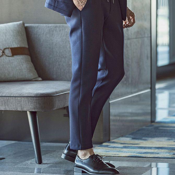 1PIU1UGUALE3 RELAX ウノピゥウノウグァーレトレ グラデーション