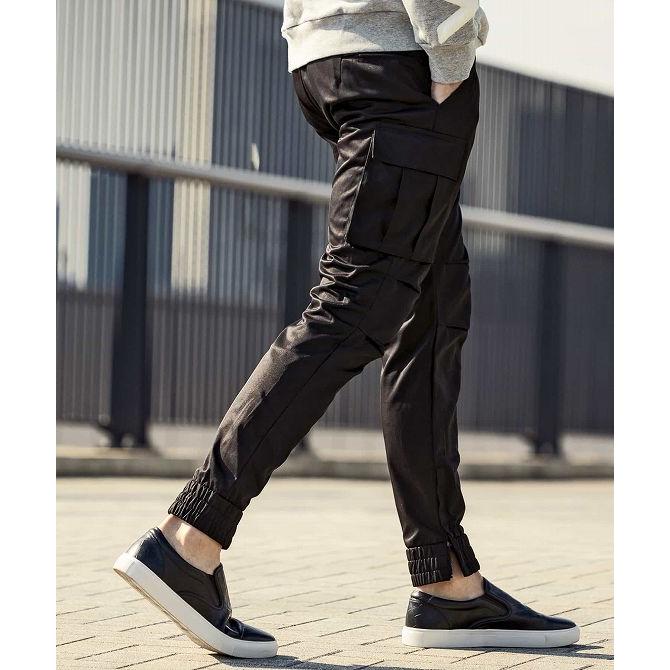 1PIU1UGUALE3 RELAX ウノピゥウノウグァーレトレ スリムカーゴ