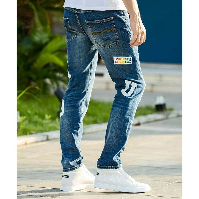 tasuke9_【未使用】1piu1uguale3デルピエロコラボポロ_ tasuke9