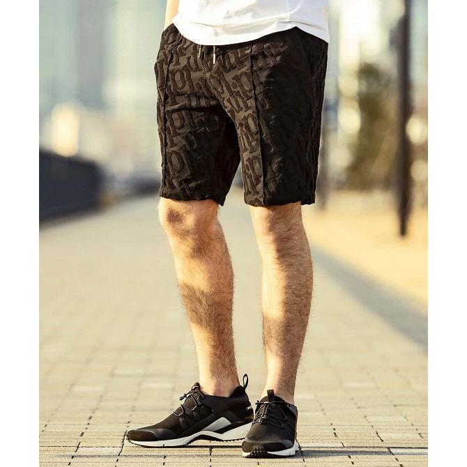 1PIU1UGUALE3 RELAX ウノピゥウノウグァーレトレ リラックス