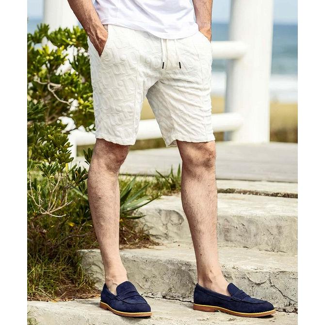 1PIU1UGUALE3 RELAX ウノピゥウノウグァーレトレ リラックス