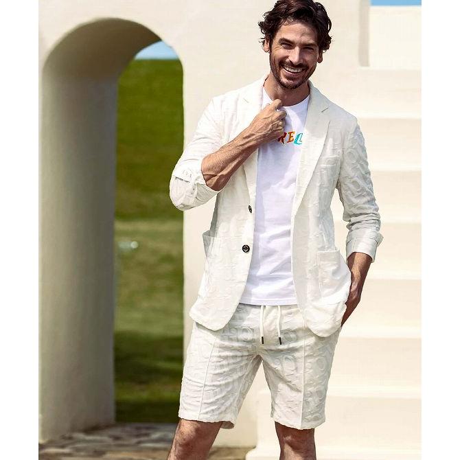 1piu1uguale3のハーフパンツ 楽天市場】1piu1uguale3 ハーフパンツの通販