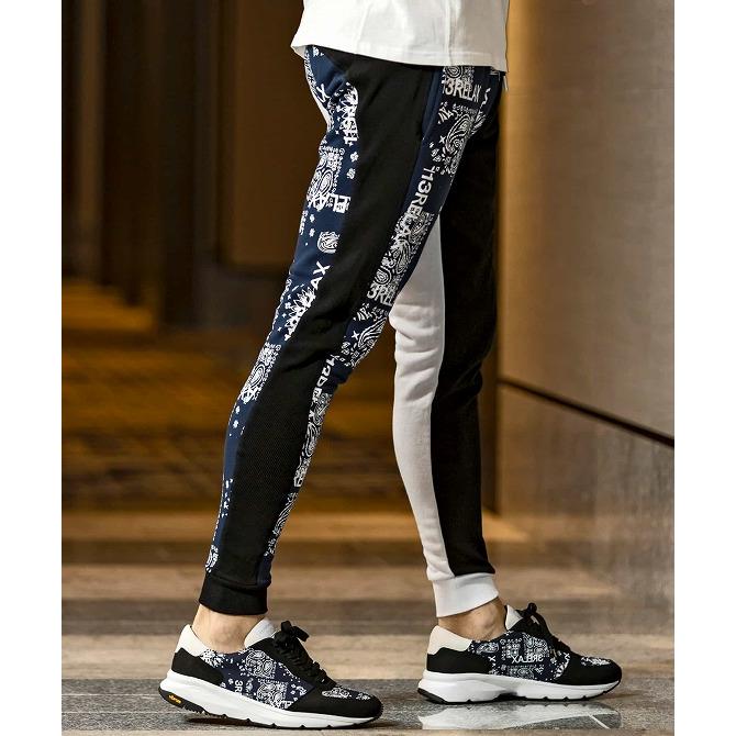 1PIU1UGUALE3 RELAX ウノピゥウノウグァーレトレ リラックス