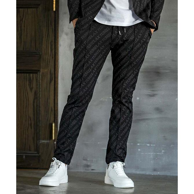 1PIU1UGUALE3 RELAX ウノピゥウノウグァーレトレ リラックス 総