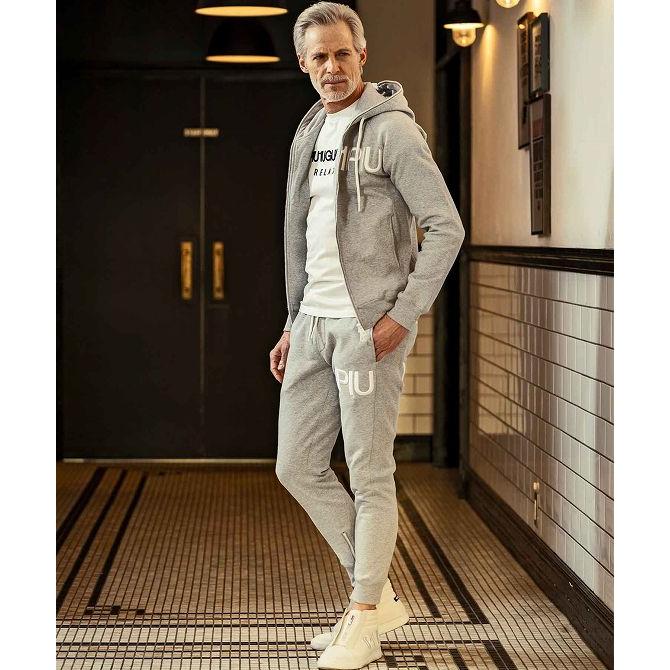 1piu1uguale3 - 1PIU1UGUALE3メンズ 1PIU1UGUALE3 RELAX ウノピゥウノウグァーレトレ リラックス