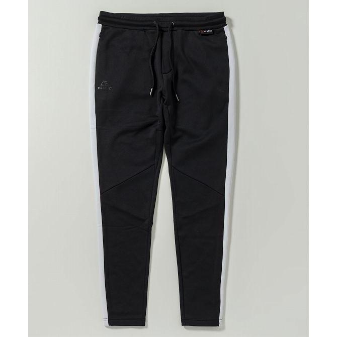 1PIU1UGUALE3 RELAX ウノピゥウノウグァーレトレ リラックス ポーラ