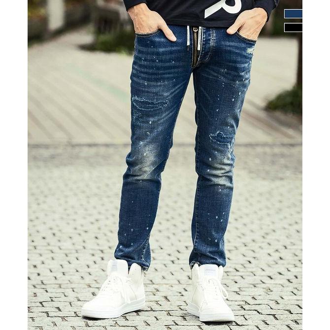 1PIU1UGUALE3 RELAX ウノピゥウノウグァーレトレ リラックス フェイク