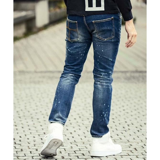 1PIU1UGUALE3 RELAX ウノピゥウノウグァーレトレ リラックス フェイク