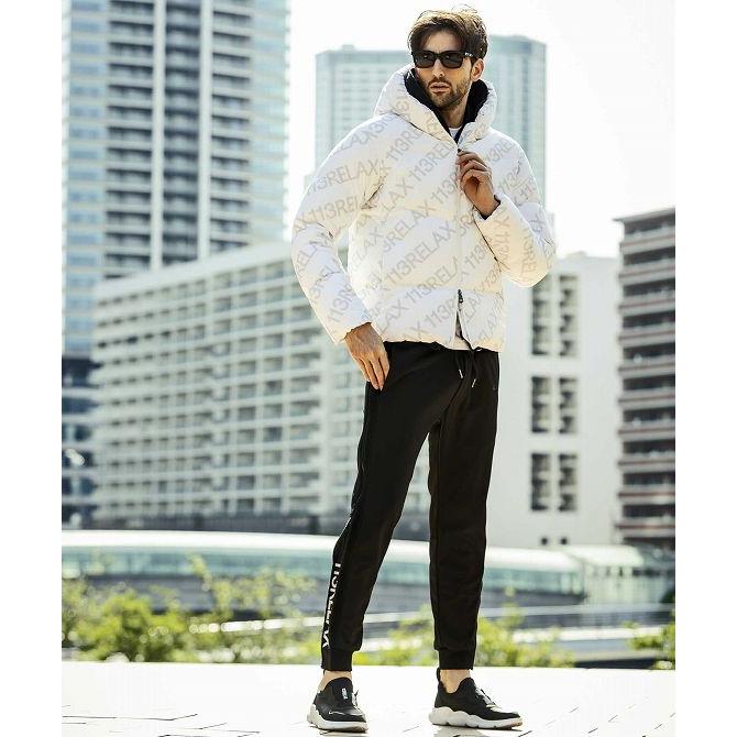 1PIU1UGUALE3 RELAX ウノピゥウノウグァーレトレ リラックス