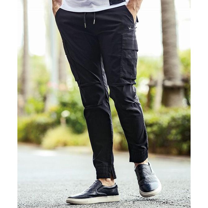 1PIU1UGUALE3 RELAX ウノピゥウノウグァーレトレ リラックス スリム