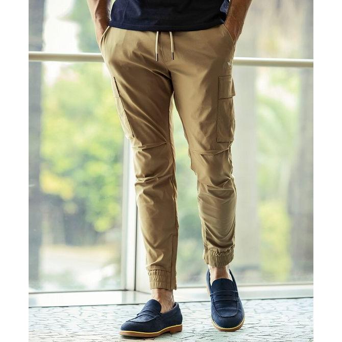 1PIU1UGUALE3 RELAX ウノピゥウノウグァーレトレ リラックス スリム