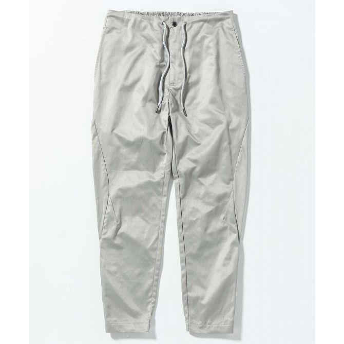 1PIU1UGUALE3 RELAX ウノピゥウノウグァーレトレ リラックス