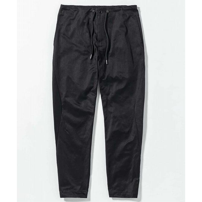 1PIU1UGUALE3 RELAX ウノピゥウノウグァーレトレ リラックス