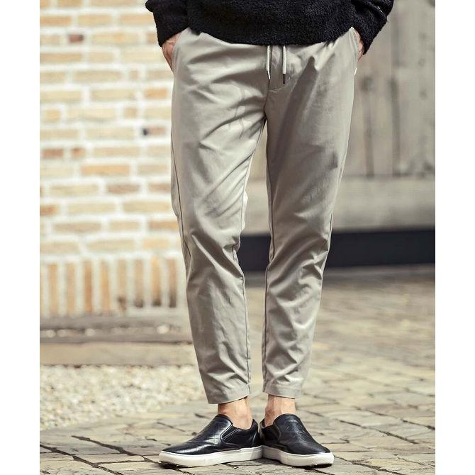 1PIU1UGUALE3 RELAX ウノピゥウノウグァーレトレ リラックス