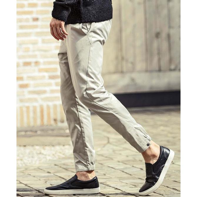 1PIU1UGUALE3 RELAX ウノピゥウノウグァーレトレ リラックス