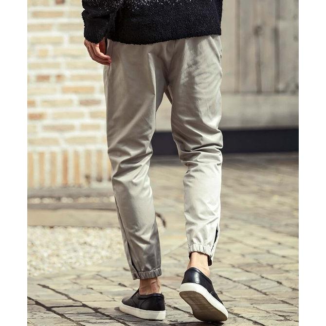 1PIU1UGUALE3 RELAX ウノピゥウノウグァーレトレ リラックス