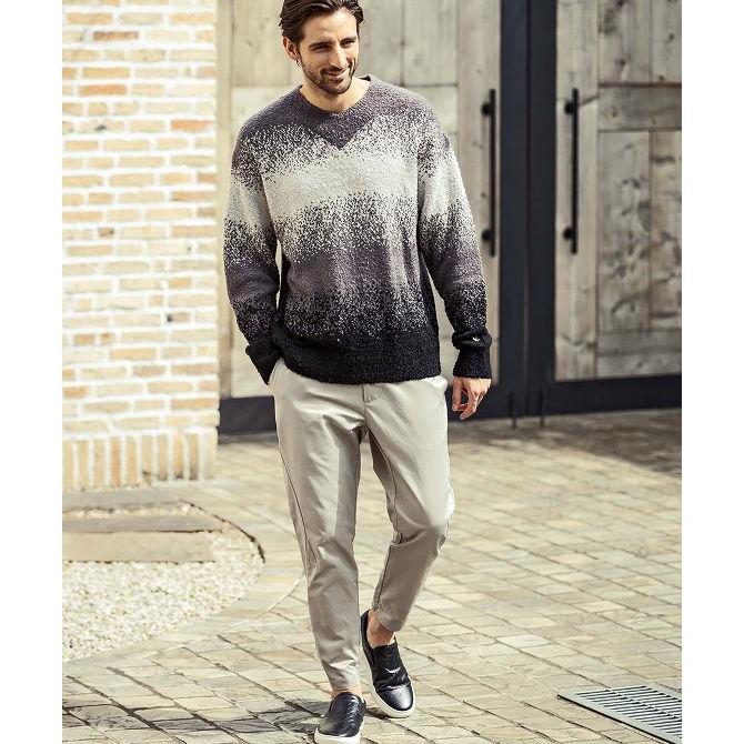 1PIU1UGUALE3 RELAX ウノピゥウノウグァーレトレ リラックス