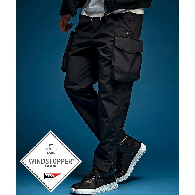 1PIU1UGUALE3 RELAX × +phenix ウノピゥウノウグァーレトレ リラックス