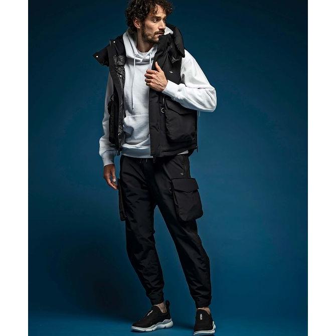 1PIU1UGUALE3 RELAX × +phenix ウノピゥウノウグァーレトレ リラックス