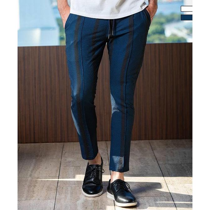 1PIU1UGUALE3 RELAX ウノピゥウノウグァーレトレ リラックス シア