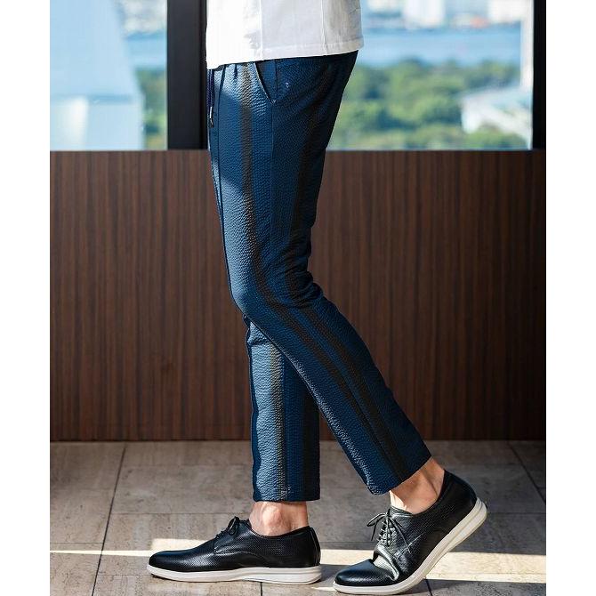 1PIU1UGUALE3 RELAX ウノピゥウノウグァーレトレ リラックス シア